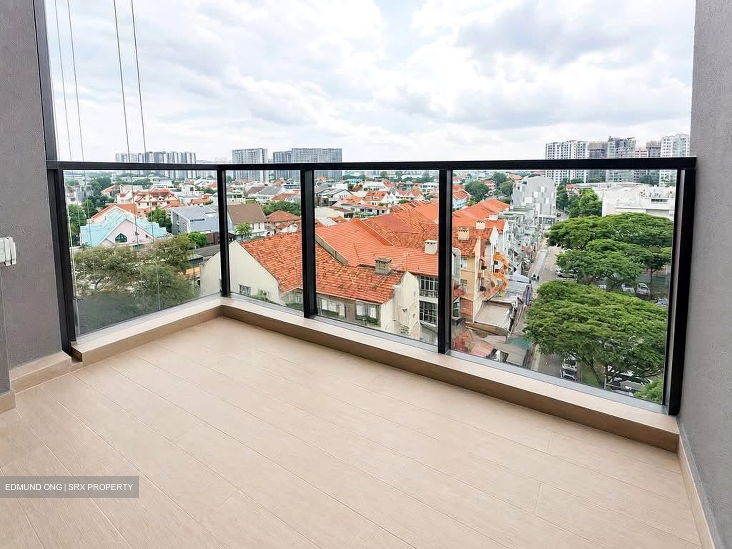 Tembusu Grand (D15), Condominium #588212021